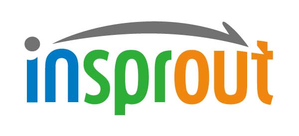 株式会社insprout　インスプラウト